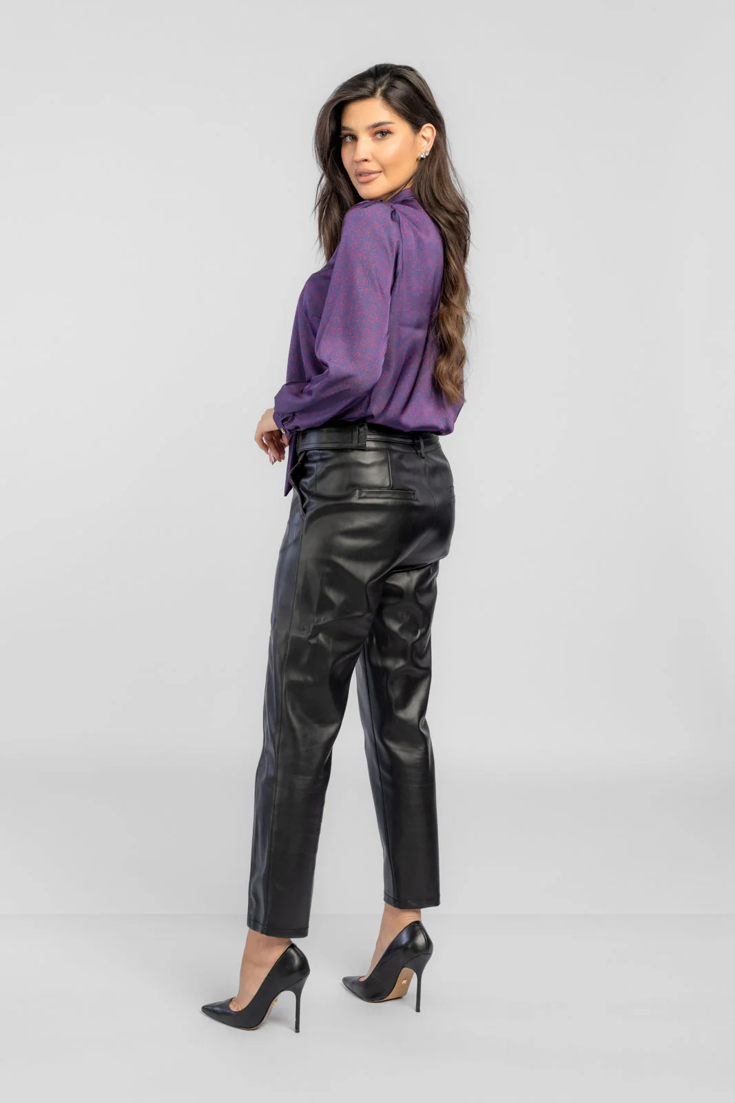 Zdjęcie produktu 4