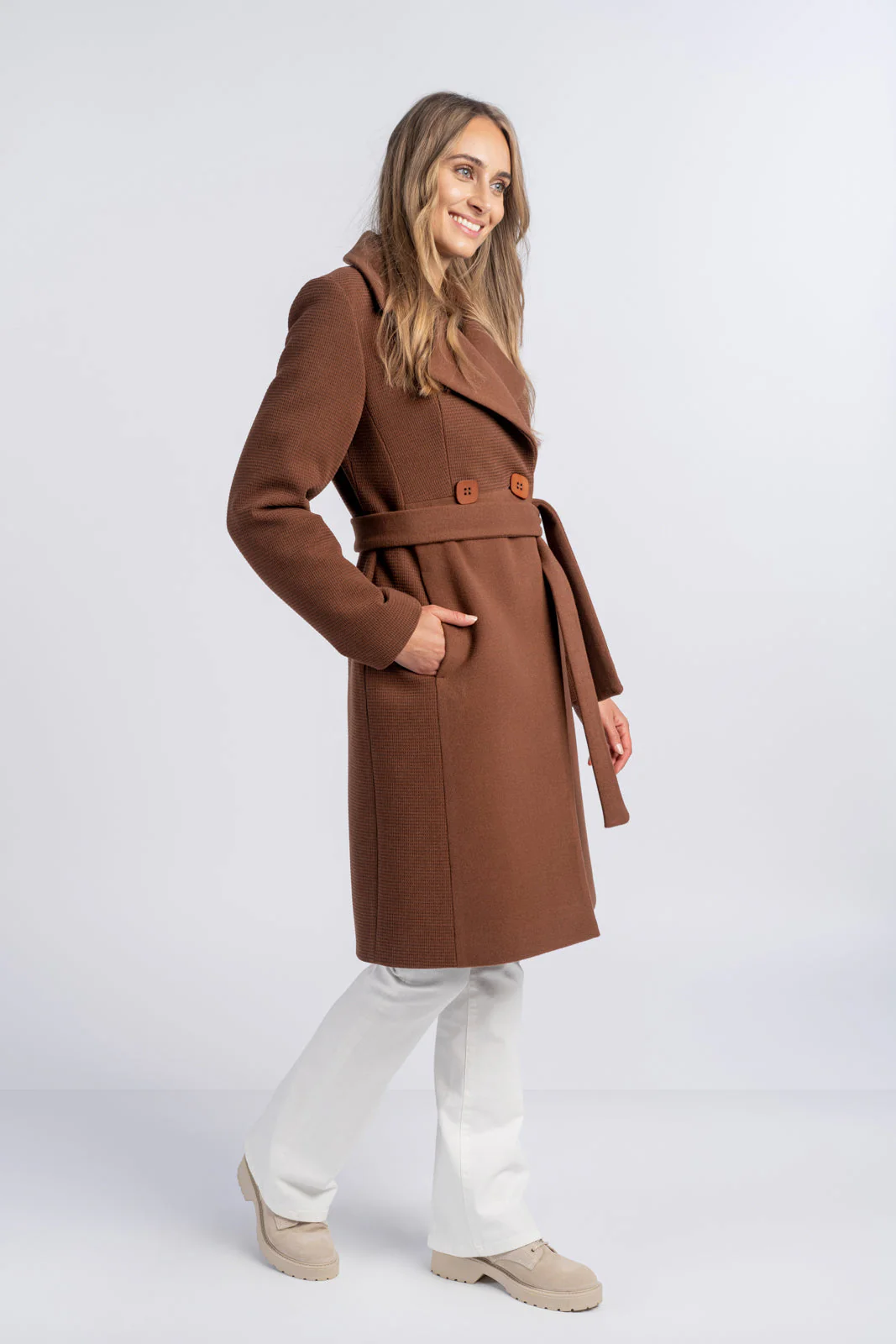 Zdjęcie produktu 12
