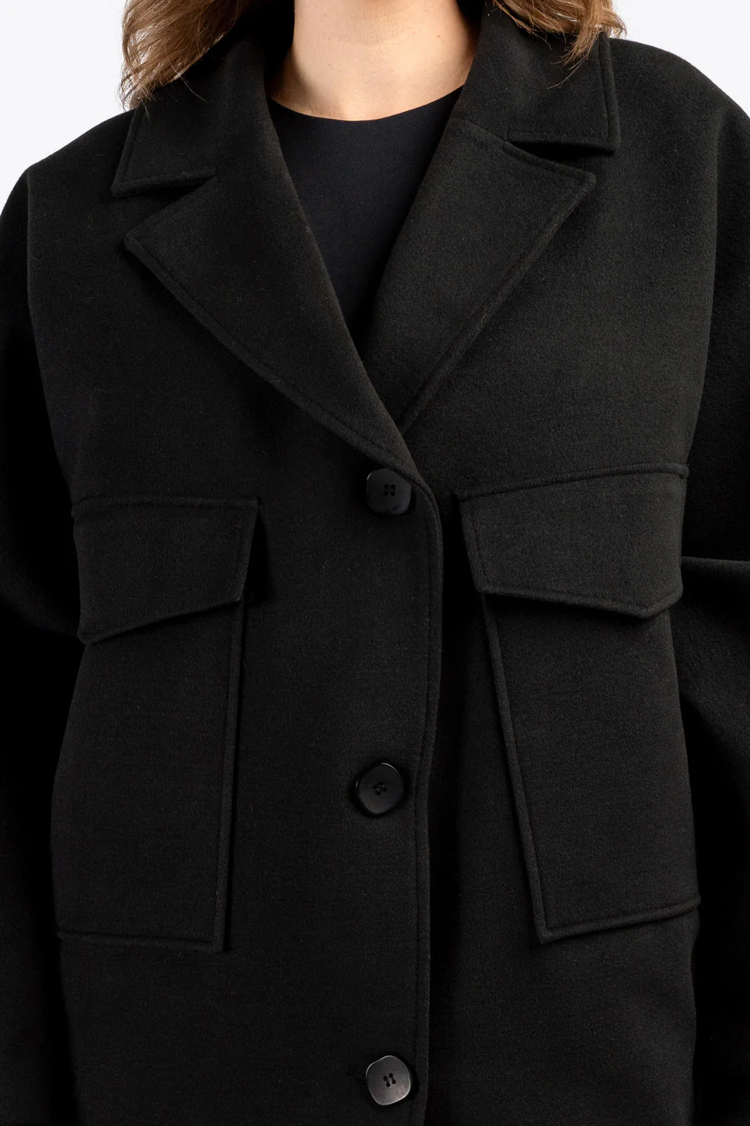 Zdjęcie produktu 7