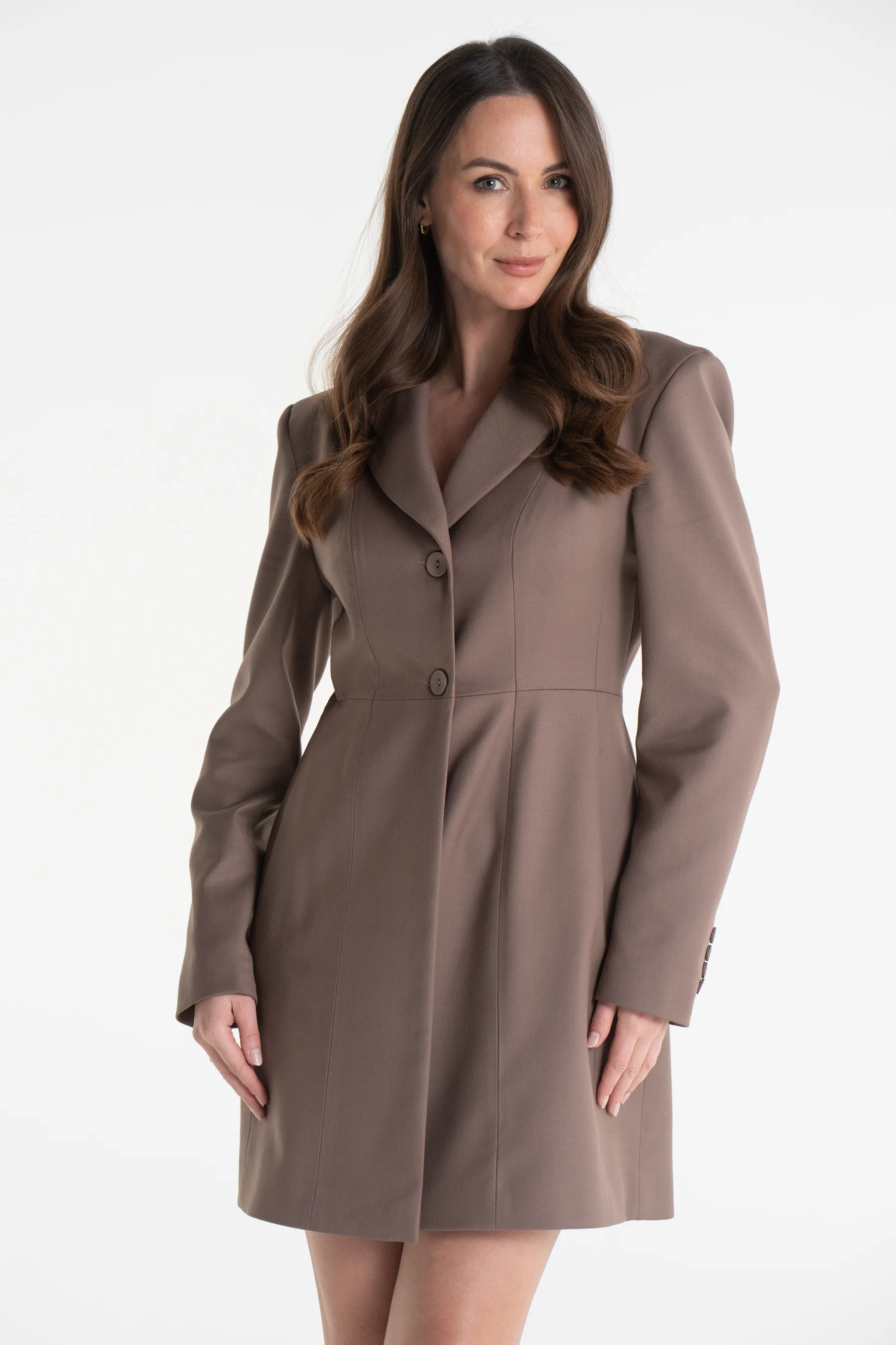 Zdjęcie produktu 5