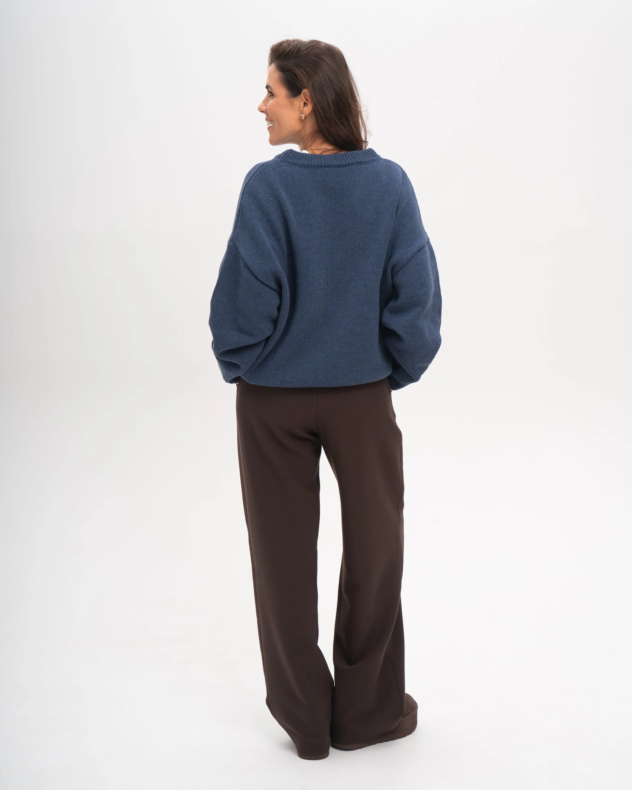 Zdjęcie produktu 7