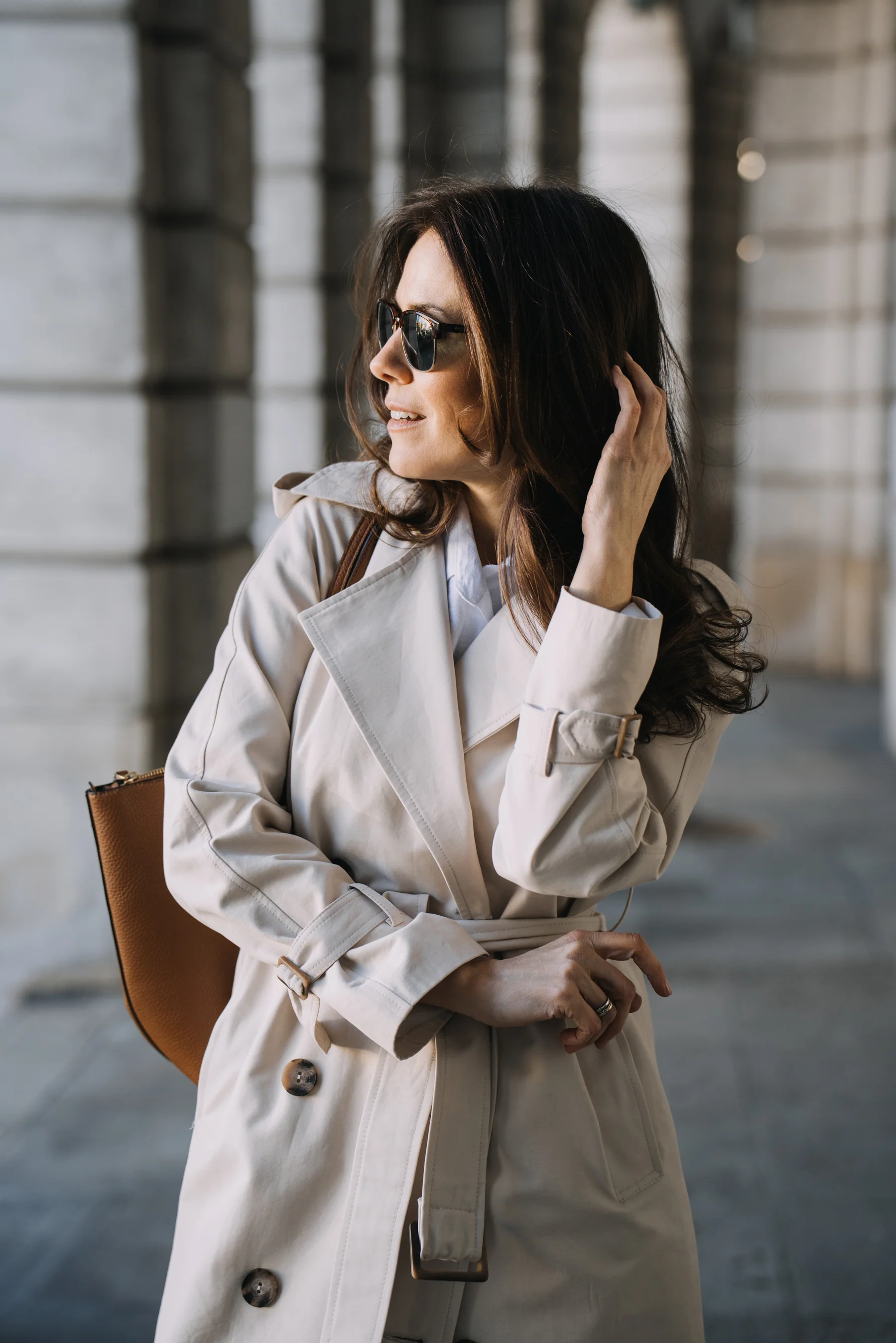 Zdjęcie produktu 4